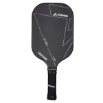 Vợt Pickleball Kaiwin Slight T1000 3K 16mm
