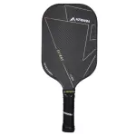 Vợt Pickleball Kaiwin Slight T1000 3K 16mm