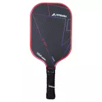 Vợt Pickleball Kaiwin Slight T1000 3K 16mm