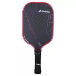 Vợt Pickleball Kaiwin Slight T1000 3K 16mm