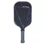 Vợt Pickleball Kaiwin Slight T1000 3K 16mm