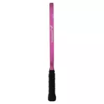 Vợt Pickleball Kaiwin Slight T700 14mm