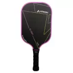 Vợt Pickleball Kaiwin Slight T700 14mm