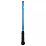 Vợt Pickleball Kaiwin Slight T700 14mm