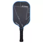 Vợt Pickleball Kaiwin Slight T700 14mm