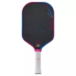 Vợt Pickleball Kamito Alpha 14mm