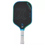 Vợt Pickleball Kamito Alpha 14mm