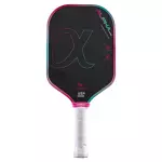 Vợt Pickleball Kamito Alpha 14mm