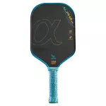 Vợt Pickleball Kamito Alpha 14mm