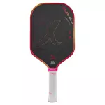 Vợt Pickleball Kamito Alpha 14mm