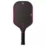 Vợt Pickleball Kamito Gamma 16mm