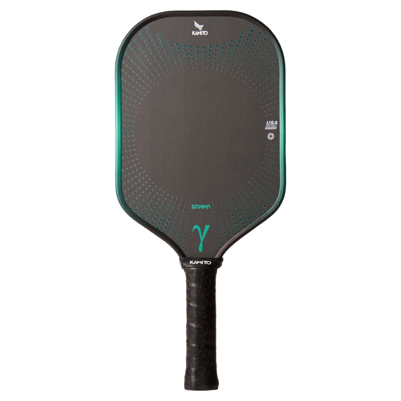 Vợt Pickleball Kamito Gamma 16mm