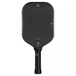 Vợt Pickleball Kamito Gamma 16mm