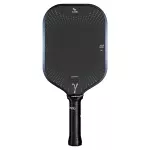 Vợt Pickleball Kamito Gamma 14mm