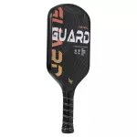 Vợt Pickleball Kamito Guard