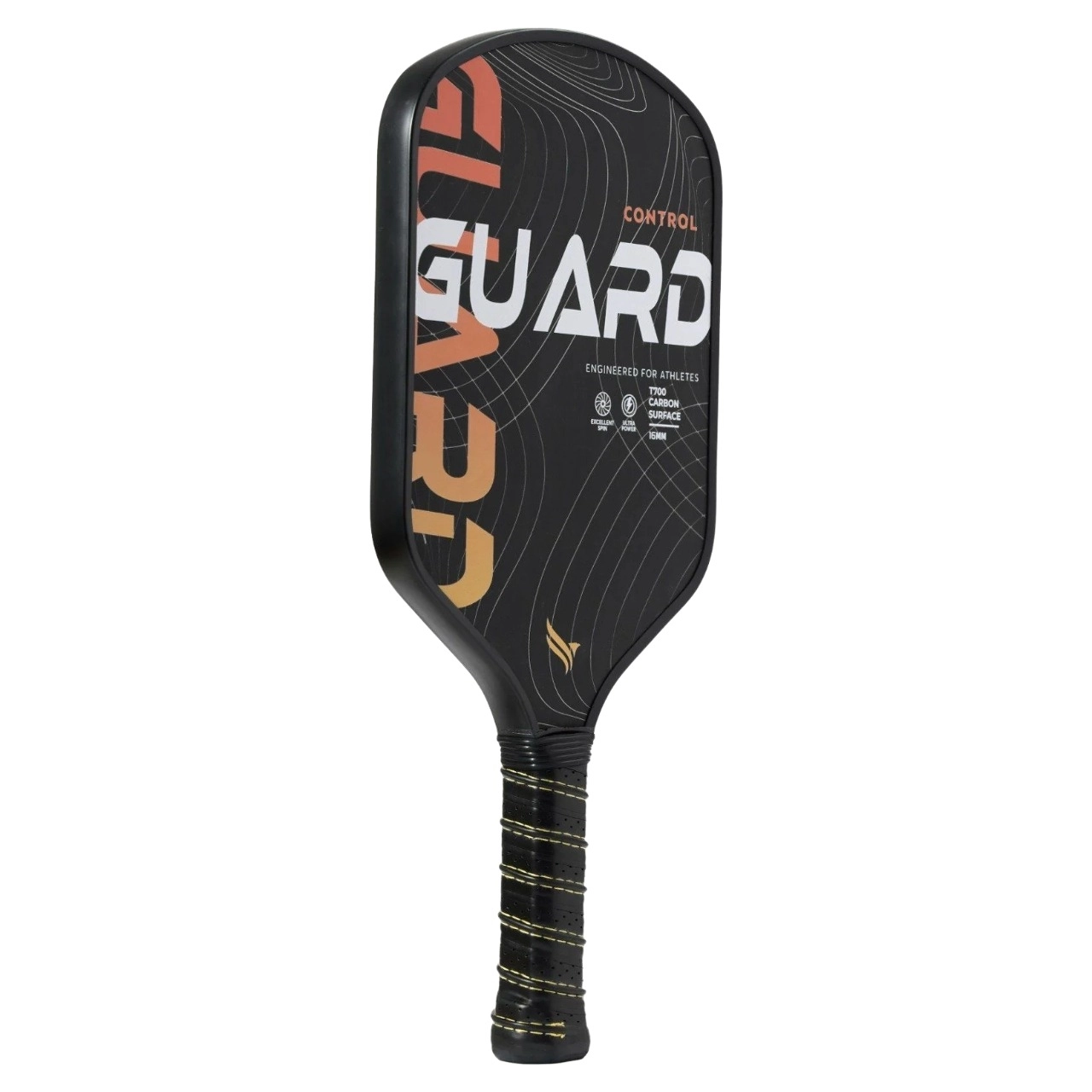 Vợt Pickleball Kamito Guard