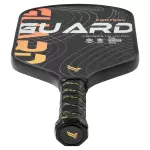 Vợt Pickleball Kamito Guard