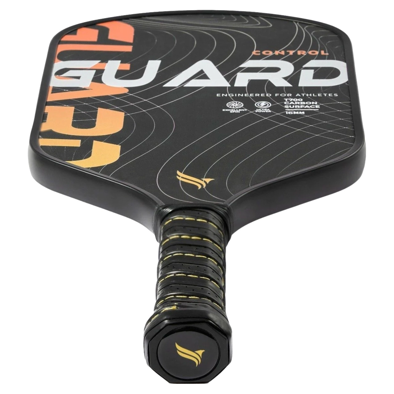 Vợt Pickleball Kamito Guard