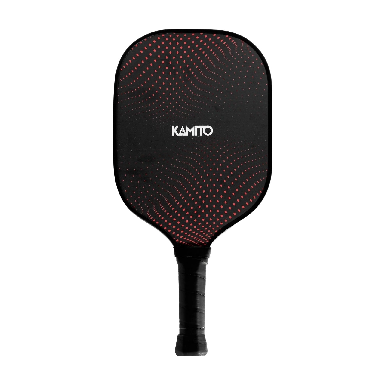 Vợt Pickleball Kamito Lovegame 01