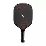 Vợt Pickleball Kamito Lovegame 01