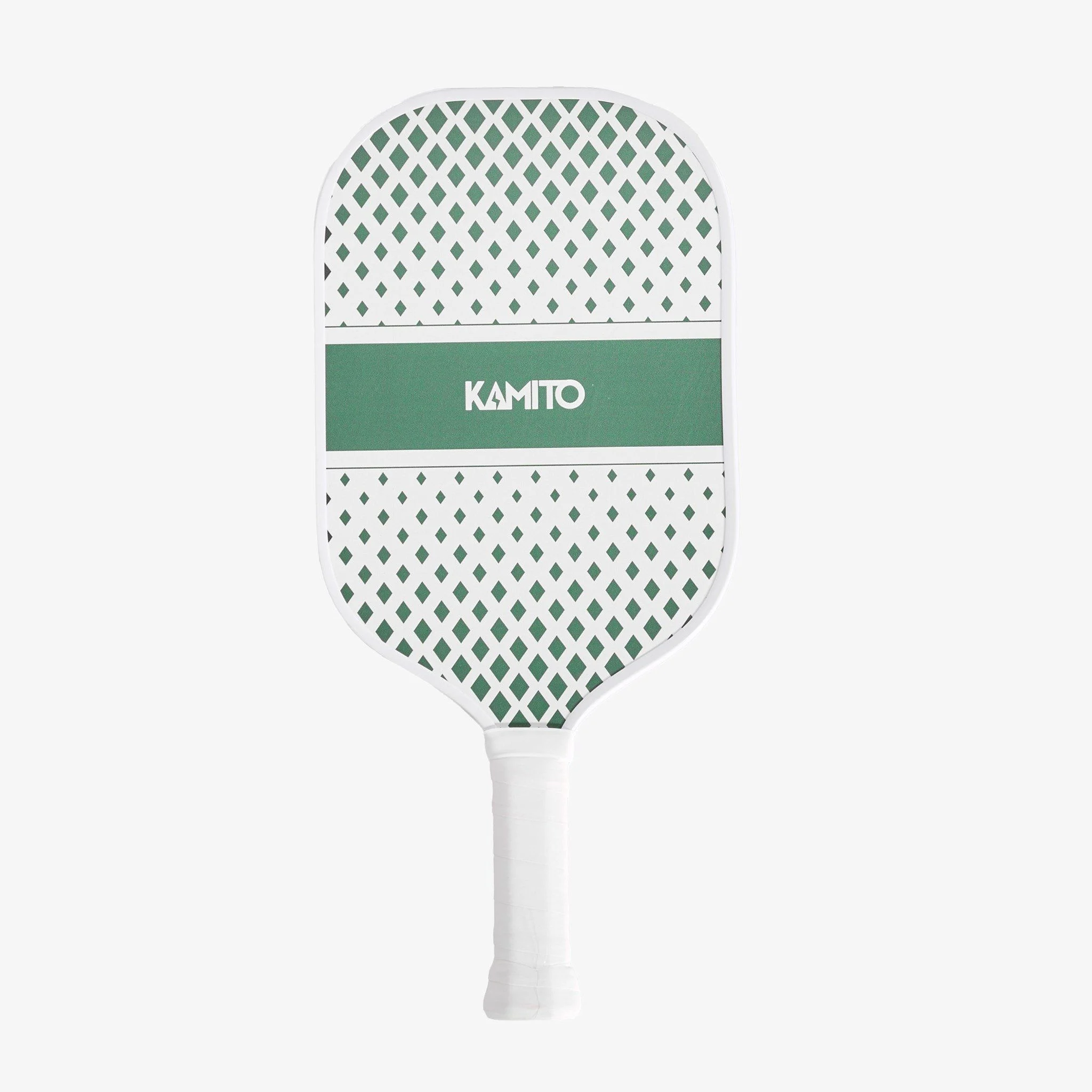 Vợt Pickleball Kamito Lovegame 02