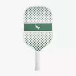 Vợt Pickleball Kamito Lovegame 02