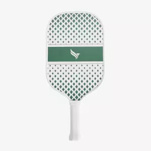 Vợt Pickleball Kamito Lovegame 02