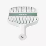 Vợt Pickleball Kamito Lovegame 02