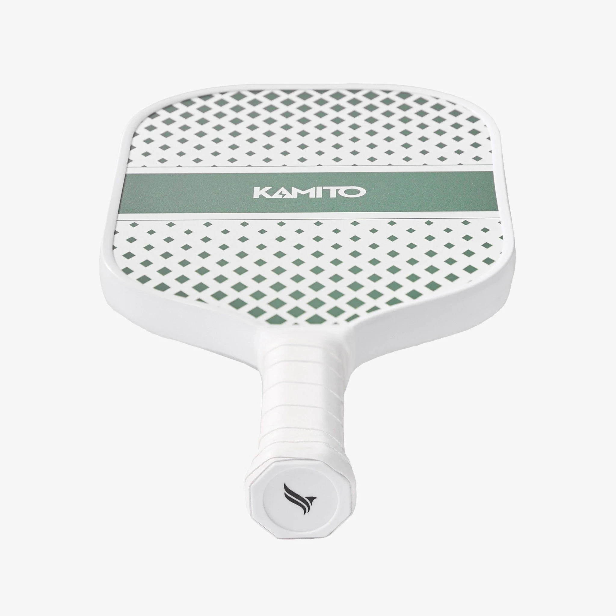 Vợt Pickleball Kamito Lovegame 02