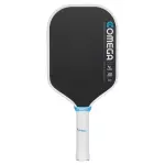 Vợt Pickleball Kamito Omega
