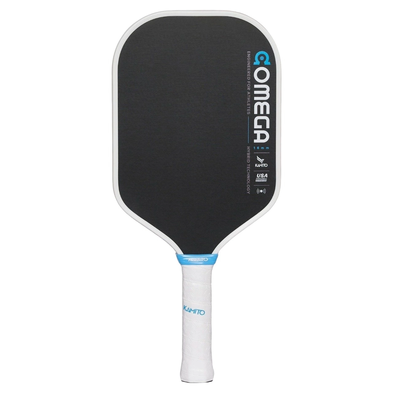 Vợt Pickleball Kamito Omega
