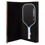 Vợt Pickleball Kamito Omega