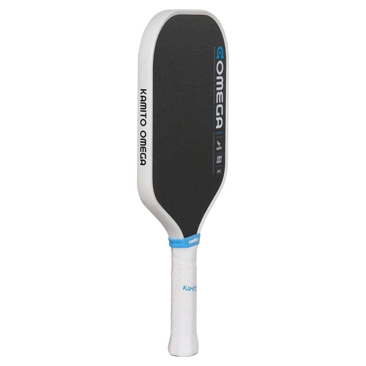 Vợt Pickleball Kamito Omega