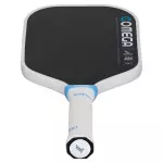 Vợt Pickleball Kamito Omega