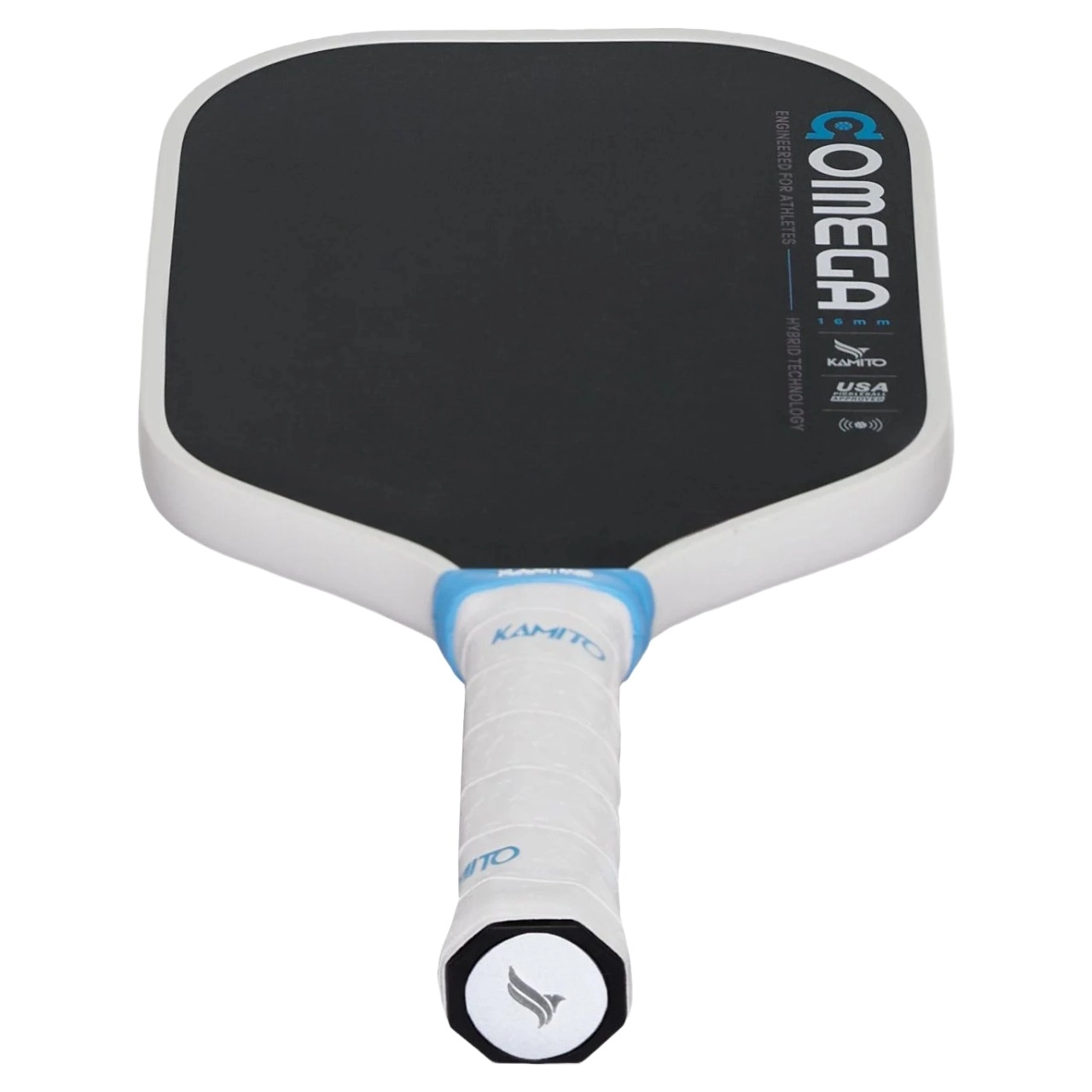 Vợt Pickleball Kamito Omega