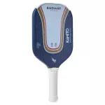 Vợt Pickleball Kamito Radiant KMVPK240423
