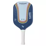 Vợt Pickleball Kamito Radiant KMVPK240423