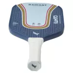Vợt Pickleball Kamito Radiant KMVPK240423