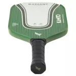 Vợt Pickleball Kamito Radiant KMVPK240428