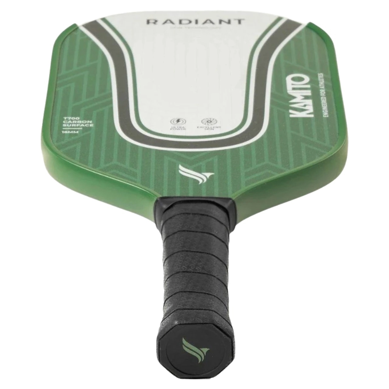 Vợt Pickleball Kamito Radiant KMVPK240428