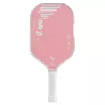 Vợt Pickleball Kamito Tiamo