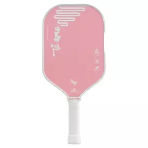 Vợt Pickleball Kamito Tiamo