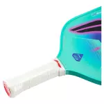 Vợt Pickleball Lining Hypercontrol 2