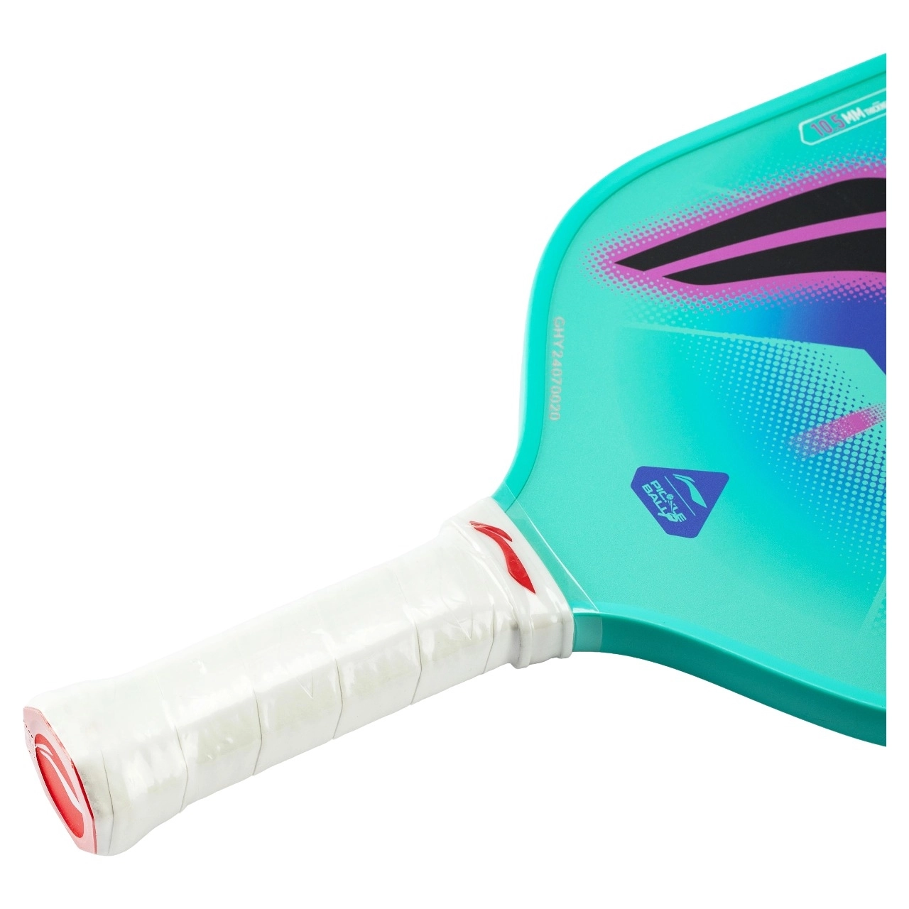 Vợt Pickleball Lining Hypercontrol 2