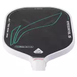 Vợt Pickleball Lining Hypercontrol 5 13.3 mm