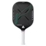 Vợt Pickleball Lining Hypercontrol 5
