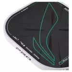 Vợt Pickleball Lining Hypercontrol 5