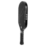 Vợt Pickleball Lining Hypercontrol 8C 16mm