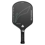 Vợt Pickleball Lining Hypercontrol 8C 16mm