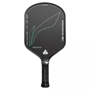 Vợt Pickleball Lining Hypercontrol 8C 16mm